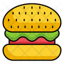 پیش‌نمایش فایل burger-12293658 از پک 14 اوت