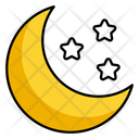 پیش‌نمایش فایل chand-rat-12293645 از پک 14 اوت