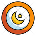 پیش‌نمایش فایل coin-12293648 از پک 14 اوت