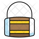 پیش‌نمایش فایل dhol-12293681 از پک 14 اوت
