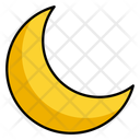 پیش‌نمایش فایل eid-al-adha-12293642 از پک 14 اوت