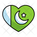 پیش‌نمایش فایل heart-12293654 از پک 14 اوت