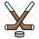 پیش‌نمایش فایل hockey-12293661 از پک 14 اوت