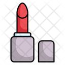 پیش‌نمایش فایل lipstick-12293656 از پک 14 اوت