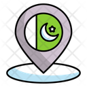 پیش‌نمایش فایل location-12293665 از پک 14 اوت