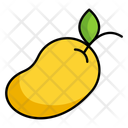 پیش‌نمایش فایل mango-12293659 از پک 14 اوت