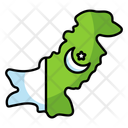 پیش‌نمایش فایل map-12293636 از پک 14 اوت
