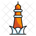 پیش‌نمایش فایل minar-e-pakistan-12293655 از پک 14 اوت