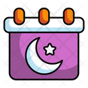 پیش‌نمایش فایل muharram-12293643 از پک 14 اوت