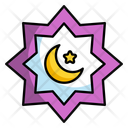 پیش‌نمایش فایل muslim-12293649 از پک 14 اوت