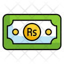 پیش‌نمایش فایل pakistani-rupee-12293647 از پک 14 اوت