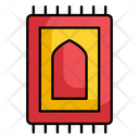 پیش‌نمایش فایل prayer-mat-12293651 از پک 14 اوت