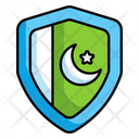 پیش‌نمایش فایل shield-12293660 از پک 14 اوت