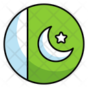 پیش‌نمایش فایل state-emblem-12293650 از پک 14 اوت