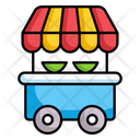 پیش‌نمایش فایل street-food-12293675 از پک 14 اوت