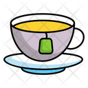 پیش‌نمایش فایل tea-12293673 از پک 14 اوت