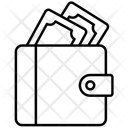 پیش‌نمایش فایل wallet-12227522 از پک فروش
