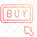 پیش‌نمایش فایل buy-12227499 از پک فروش