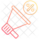 پیش‌نمایش فایل discount-12227508 از پک فروش