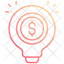 پیش‌نمایش فایل idea-12227518 از پک فروش