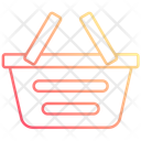 پیش‌نمایش فایل shopping-basket-12227501 از پک فروش