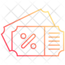 پیش‌نمایش فایل voucher-12227496 از پک فروش