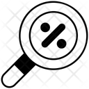 پیش‌نمایش فایل searching-12227441 از پک فروش
