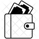پیش‌نمایش فایل wallet-12227437 از پک فروش
