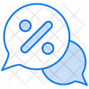 پیش‌نمایش فایل bubble-chat-12227408 از پک فروش
