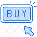 پیش‌نمایش فایل buy-12227414 از پک فروش