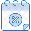 پیش‌نمایش فایل calendar-12227413 از پک فروش