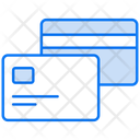 پیش‌نمایش فایل credit-card-12227422 از پک فروش