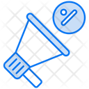 پیش‌نمایش فایل discount-12227423 از پک فروش