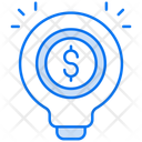 پیش‌نمایش فایل idea-12227433 از پک فروش