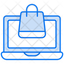 پیش‌نمایش فایل online-store-12227430 از پک فروش