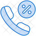 پیش‌نمایش فایل phone-call-12227405 از پک فروش