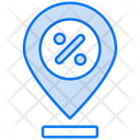 پیش‌نمایش فایل pin-12227409 از پک فروش