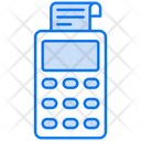 پیش‌نمایش فایل pos-12227415 از پک فروش