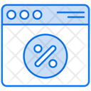 پیش‌نمایش فایل sales-12227419 از پک فروش