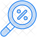 پیش‌نمایش فایل searching-12227410 از پک فروش