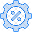 پیش‌نمایش فایل settings-12227426 از پک فروش