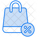 پیش‌نمایش فایل shopping-bag-12227412 از پک فروش