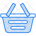 پیش‌نمایش فایل shopping-basket-12227416 از پک فروش