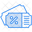 پیش‌نمایش فایل voucher-12227411 از پک فروش