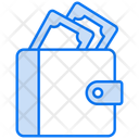پیش‌نمایش فایل wallet-12227406 از پک فروش