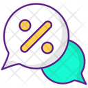 پیش‌نمایش فایل bubble-chat-12138706 از پک فروش