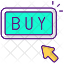 پیش‌نمایش فایل buy-12138712 از پک فروش