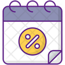 پیش‌نمایش فایل calendar-12138711 از پک فروش