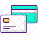 پیش‌نمایش فایل credit-card-12138720 از پک فروش