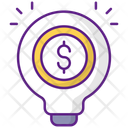 پیش‌نمایش فایل idea-12138731 از پک فروش